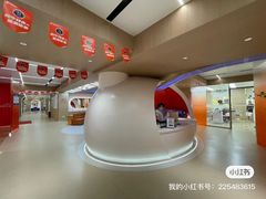 -固德口腔(南城总院)