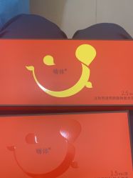 -深圳阳光医疗美容