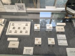 -HeyJewel全球独立设计师原创首饰集合店