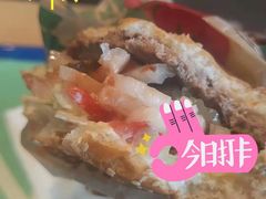 -汉堡王(保定万博广场店)