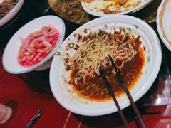 -小八仙·八方(移民广场店)