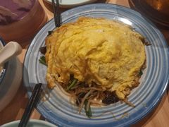 -宏状元现熬粥·京味菜(三里河店)