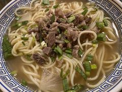 -西单翅酷(西单店)