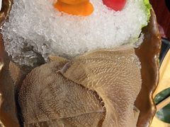 -湊湊火锅·茶憩(来福士广场店)
