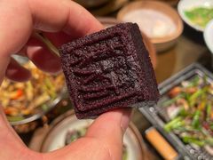 -東大方(武康千秋广场店)