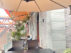 -马灯记·云贵川·Bistro(龙门浩店)
