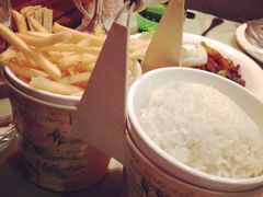 iphone_upload_pic-火车头法国西餐厅