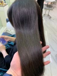 -潘多拉Hairsalon