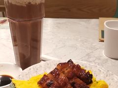 -敏华冰厅(天河城店)