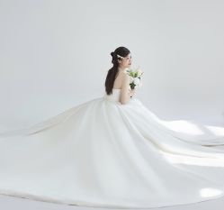 -今生有约国际精品婚纱摄影(苏州店)