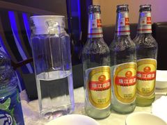 -粤秀小厨·广式早茶(辽宁路店)