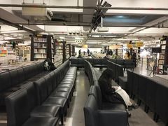 -先锋书店(五台山总店)