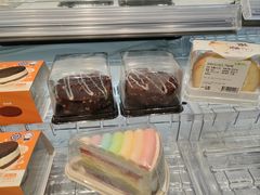 -七鲜超市(瑞虹天地太阳宫店)