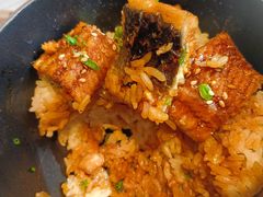 -和牛食堂•BISTRO(广州首店)