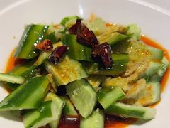 -乔街深夜食堂·台州菜·高压锅生蚝(杭州总店)