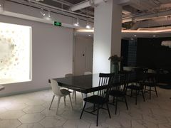 -CAFE'IN精品咖啡体验空间(小寨店)