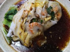 -广东肠粉·老字号