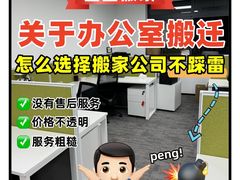 -陆家嘴世纪金融广场