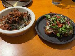 -SHAN山(前滩太古里店)