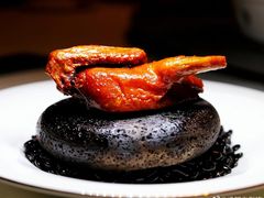 -许家菜.艺创菜(仁和新城店)