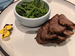 -杭州西湖柳莺里酒店·闻莺厅