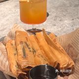 夏天去哪里吃小龙虾？