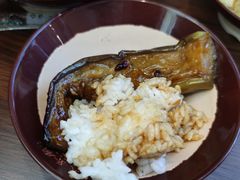 -武岳庙把子肉(名泉春晓店)