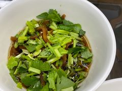 -天宫院小吃·包子炒肝儿(管庄店)