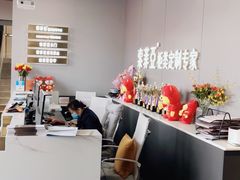 -索菲亚衣柜橱柜家具全屋定制(十里河居然之家店)