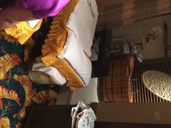 玉珑泉休闲会馆-玉珑泉·汤泉美食水疗(海珠店)