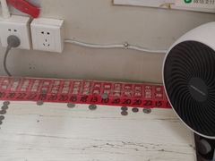 -老赵面店(大西路店)