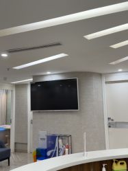 -深圳鹏爱秀琪医疗美容医院