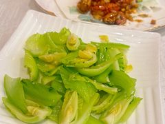 -聚福山莊·寻味顺德(北滘店)