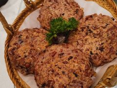 -五观堂素食(新华路店)