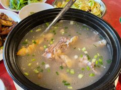 -龙翔小猪脚(龙头街店)