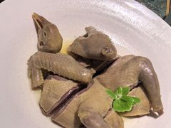 -苏帮袁Sue Cuisine(南开大悦城店)