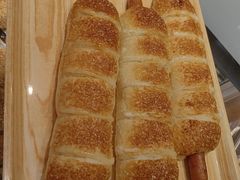 -The open life(万象城店)