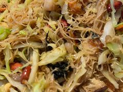 -四道菜·福建菜馆(新街口金鹰店)