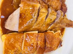 -甜蜜蜜港式茶餐厅(虹梅店)