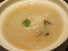 -江南里·新浙菜(苏州大悦城店)