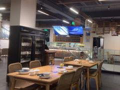 -巴蜀风·地道川菜(总店)