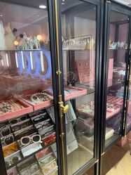 点击看大图 -吉姆叔叔亲子儿童摄影(青岛印象·山店)