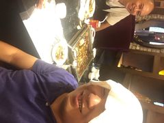 皇城坝老号牛肉馆(德商国际店)-锦城印象火锅(高新德商国际店)