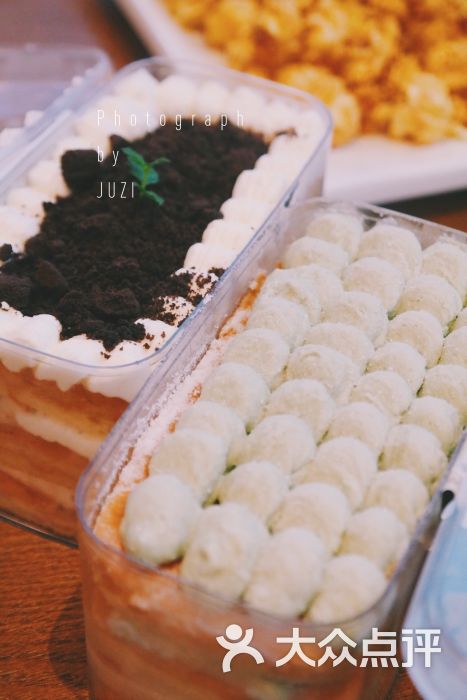 taxi coffee图片 - 第8张