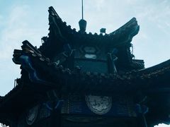 -云龙山