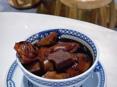 -赵记传承(广州越秀五羊新城店)