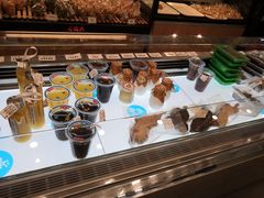 -鴻瑞興面馆(保利时光里店)