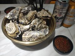 -两点半深夜牛排(斗西路店)