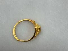 -滕典汇滕汇奢侈品回收黄金名包