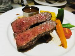 -秀·爱尔兰餐吧(上海路店)